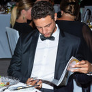 LOTTERIEN Sporthilfe-Gala 2018 - Marx Halle Wien - 31_10_2018 _48 von 125_.jpg