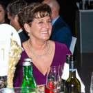 LOTTERIEN Sporthilfe-Gala 2018 - Marx Halle Wien - 31_10_2018 _49 von 125_.jpg