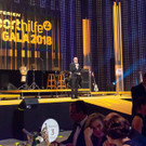 LOTTERIEN Sporthilfe-Gala 2018 - Marx Halle Wien - 31_10_2018 _51 von 125_.jpg