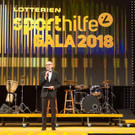 LOTTERIEN Sporthilfe-Gala 2018 - Marx Halle Wien - 31_10_2018 _52 von 125_.jpg