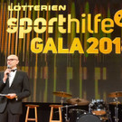 LOTTERIEN Sporthilfe-Gala 2018 - Marx Halle Wien - 31_10_2018 _53 von 125_.jpg