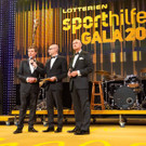 LOTTERIEN Sporthilfe-Gala 2018 - Marx Halle Wien - 31_10_2018 _54 von 125_.jpg