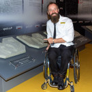 LOTTERIEN Sporthilfe-Gala 2018 - Marx Halle Wien - 31_10_2018 _55 von 125_.jpg