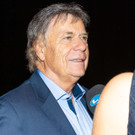 LOTTERIEN Sporthilfe-Gala 2018 - Marx Halle Wien - 31_10_2018 _56 von 125_.jpg