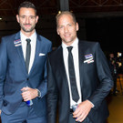 LOTTERIEN Sporthilfe-Gala 2018 - Marx Halle Wien - 31_10_2018 _57 von 125_.jpg