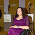 LOTTERIEN Sporthilfe-Gala 2018 - Marx Halle Wien - 31_10_2018 _58 von 125_.jpg