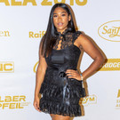 LOTTERIEN Sporthilfe-Gala 2018 - Marx Halle Wien - 31_10_2018 _59 von 125_.jpg