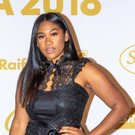 LOTTERIEN Sporthilfe-Gala 2018 - Marx Halle Wien - 31_10_2018 _60 von 125_.jpg