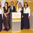LOTTERIEN Sporthilfe-Gala 2018 - Marx Halle Wien - 31_10_2018 _61 von 125_.jpg