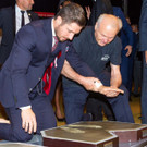 LOTTERIEN Sporthilfe-Gala 2018 - Marx Halle Wien - 31_10_2018 _62 von 125_.jpg