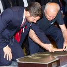 LOTTERIEN Sporthilfe-Gala 2018 - Marx Halle Wien - 31_10_2018 _63 von 125_.jpg