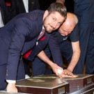 LOTTERIEN Sporthilfe-Gala 2018 - Marx Halle Wien - 31_10_2018 _64 von 125_.jpg