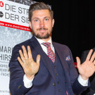 LOTTERIEN Sporthilfe-Gala 2018 - Marx Halle Wien - 31_10_2018 _65 von 125_.jpg