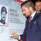 LOTTERIEN Sporthilfe-Gala 2018 - Marx Halle Wien - 31_10_2018 _66 von 125_.jpg