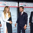 LOTTERIEN Sporthilfe-Gala 2018 - Marx Halle Wien - 31_10_2018 _67 von 125_.jpg