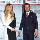 LOTTERIEN Sporthilfe-Gala 2018 - Marx Halle Wien - 31_10_2018 _68 von 125_.jpg