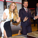 LOTTERIEN Sporthilfe-Gala 2018 - Marx Halle Wien - 31_10_2018 _69 von 125_.jpg