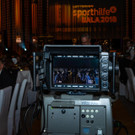 LOTTERIEN Sporthilfe-Gala 2018 - Marx Halle Wien - 31_10_2018 _70 von 125_.jpg