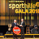 LOTTERIEN Sporthilfe-Gala 2018 - Marx Halle Wien - 31_10_2018 _71 von 125_.jpg