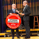 LOTTERIEN Sporthilfe-Gala 2018 - Marx Halle Wien - 31_10_2018 _72 von 125_.jpg