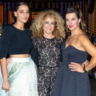 LOTTERIEN Sporthilfe-Gala 2018 - Marx Halle Wien - 31_10_2018 _73 von 125_.jpg