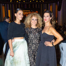 LOTTERIEN Sporthilfe-Gala 2018 - Marx Halle Wien - 31_10_2018 _74 von 125_.jpg