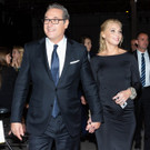 LOTTERIEN Sporthilfe-Gala 2018 - Marx Halle Wien - 31_10_2018 _75 von 125_.jpg