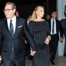 LOTTERIEN Sporthilfe-Gala 2018 - Marx Halle Wien - 31_10_2018 _76 von 125_.jpg