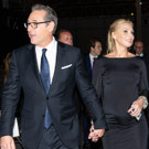 LOTTERIEN Sporthilfe-Gala 2018 - Marx Halle Wien - 31_10_2018 _77 von 125_.jpg