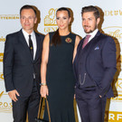 LOTTERIEN Sporthilfe-Gala 2018 - Marx Halle Wien - 31_10_2018 _78 von 125_.jpg