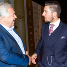 LOTTERIEN Sporthilfe-Gala 2018 - Marx Halle Wien - 31_10_2018 _79 von 125_.jpg