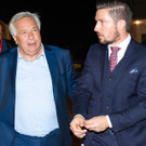 LOTTERIEN Sporthilfe-Gala 2018 - Marx Halle Wien - 31_10_2018 _80 von 125_.jpg