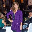 LOTTERIEN Sporthilfe-Gala 2018 - Marx Halle Wien - 31_10_2018 _81 von 125_.jpg