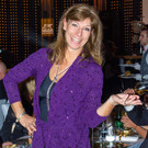 LOTTERIEN Sporthilfe-Gala 2018 - Marx Halle Wien - 31_10_2018 _82 von 125_.jpg