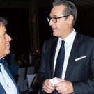 LOTTERIEN Sporthilfe-Gala 2018 - Marx Halle Wien - 31_10_2018 _83 von 125_.jpg