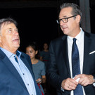 LOTTERIEN Sporthilfe-Gala 2018 - Marx Halle Wien - 31_10_2018 _84 von 125_.jpg