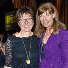 LOTTERIEN Sporthilfe-Gala 2018 - Marx Halle Wien - 31_10_2018 _85 von 125_.jpg