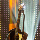 LOTTERIEN Sporthilfe-Gala 2018 - Marx Halle Wien - 31_10_2018 _86 von 125_.jpg