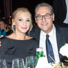 LOTTERIEN Sporthilfe-Gala 2018 - Marx Halle Wien - 31_10_2018 _87 von 125_.jpg