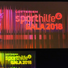 LOTTERIEN Sporthilfe-Gala 2018 - Marx Halle Wien - 31_10_2018 _88 von 125_.jpg
