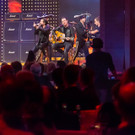 LOTTERIEN Sporthilfe-Gala 2018 - Marx Halle Wien - 31_10_2018 _89 von 125_.jpg