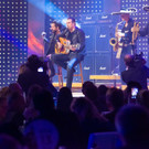 LOTTERIEN Sporthilfe-Gala 2018 - Marx Halle Wien - 31_10_2018 _90 von 125_.jpg