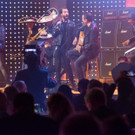 LOTTERIEN Sporthilfe-Gala 2018 - Marx Halle Wien - 31_10_2018 _91 von 125_.jpg