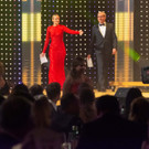 LOTTERIEN Sporthilfe-Gala 2018 - Marx Halle Wien - 31_10_2018 _92 von 125_.jpg