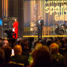 LOTTERIEN Sporthilfe-Gala 2018 - Marx Halle Wien - 31_10_2018 _93 von 125_.jpg