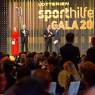 LOTTERIEN Sporthilfe-Gala 2018 - Marx Halle Wien - 31_10_2018 _94 von 125_.jpg