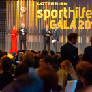 LOTTERIEN Sporthilfe-Gala 2018 - Marx Halle Wien - 31_10_2018 _95 von 125_.jpg