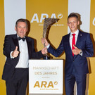 LOTTERIEN Sporthilfe-Gala 2018 - Marx Halle Wien - 31_10_2018 _96 von 125_.jpg