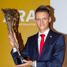 LOTTERIEN Sporthilfe-Gala 2018 - Marx Halle Wien - 31_10_2018 _97 von 125_.jpg