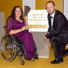 LOTTERIEN Sporthilfe-Gala 2018 - Marx Halle Wien - 31_10_2018 _98 von 125_.jpg